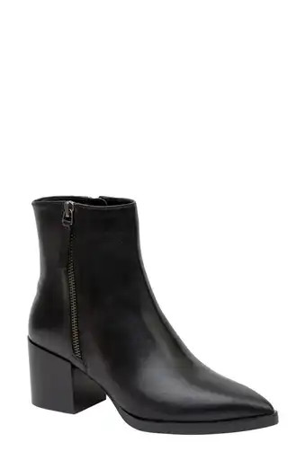 Bella Vita Wilma Bootie | Nordstrom | Nordstrom