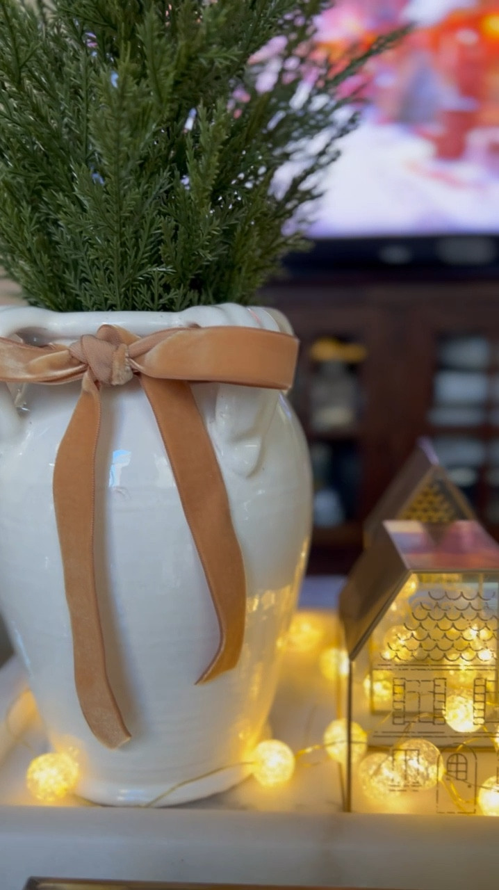 #LTKHome #LTKHoliday