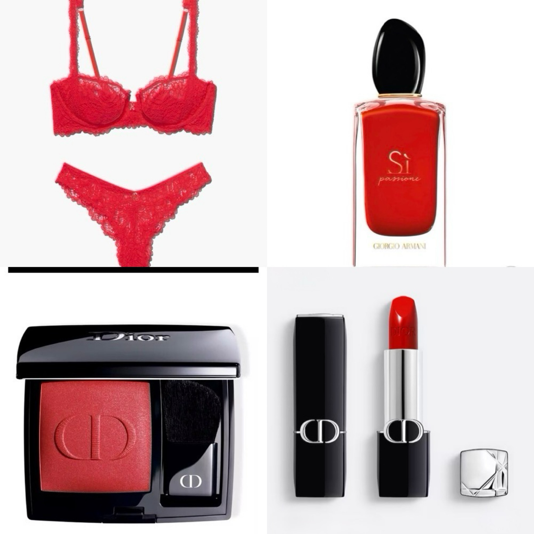 Valentines must have ❣️
Beauty, beauty products, makeup, red lipstick, outfits , gifts, gift ideas 

#LTKMostLoved #LTKstyletip #LTKbeauty