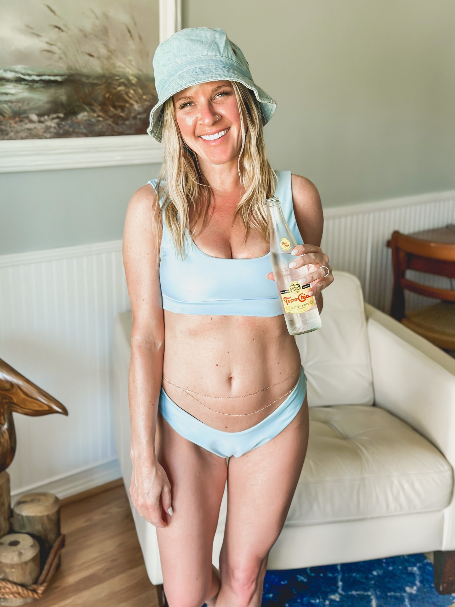 Spring Break mode 💙 #Bikini #Zaful #SpringBreak #Summer #LTKFestival #LTKU #LTKsalealert #LTKunder50 #Amazon #AmazonFashion #FoundItOnAmazon #LTKstyletip #linkinbio

#LTKSeasonal #LTKswim #LTKFind