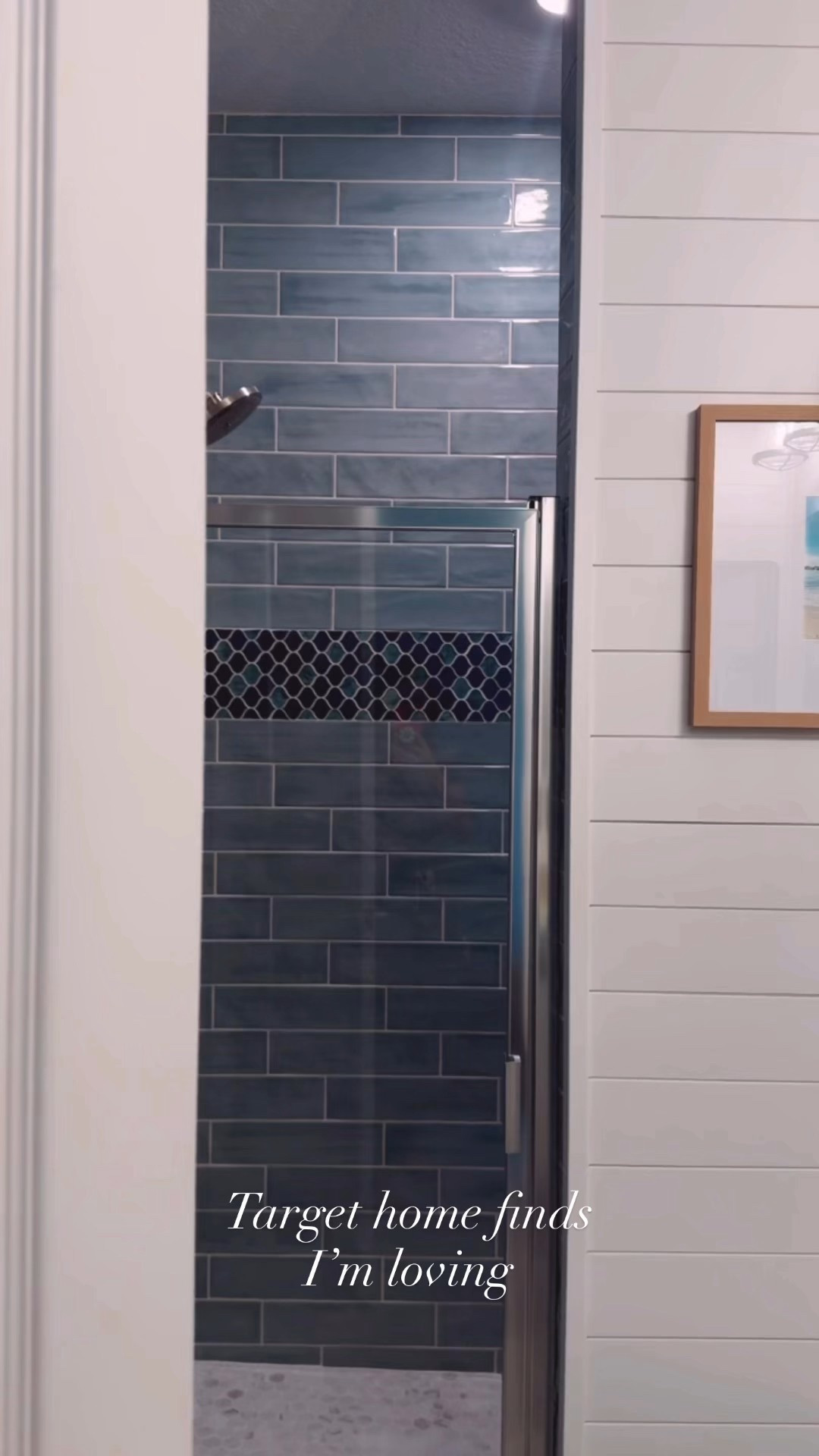 A few target home items we have & LOVE! 