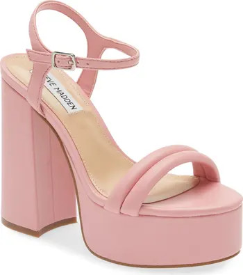 Tille Pump | Nordstrom