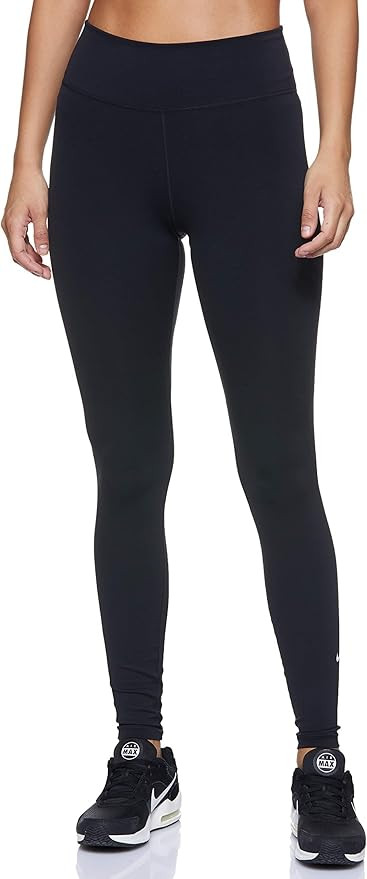 Nike Women's All-in Tight | Amazon (US)
