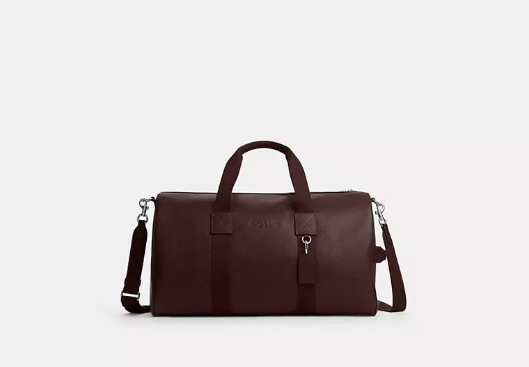 Explorer Duffle Bag 50 | Coach (US)