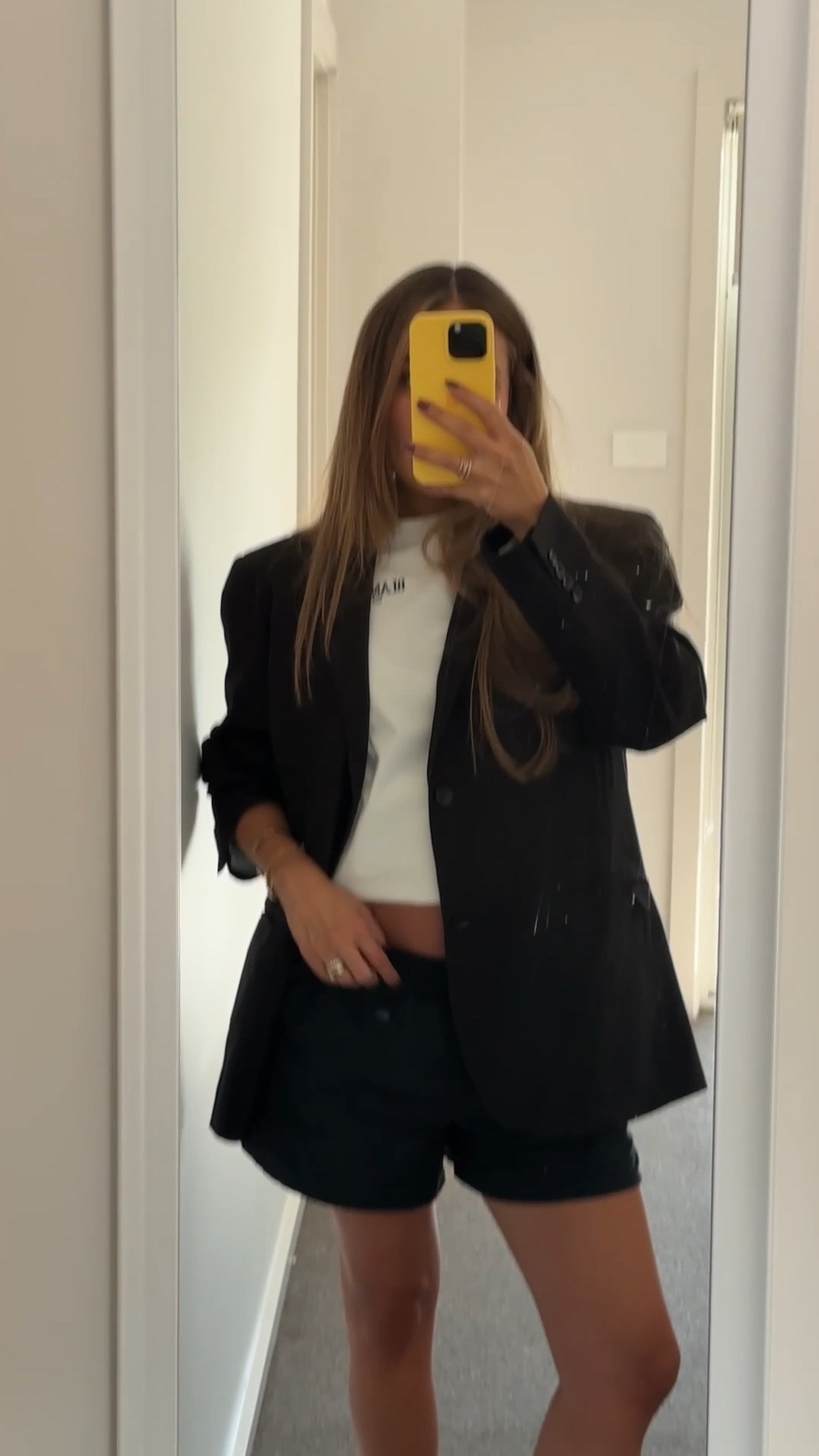 Get dressed with me 💘

#LTKstyletip #LTKaustralia #LTKshoes