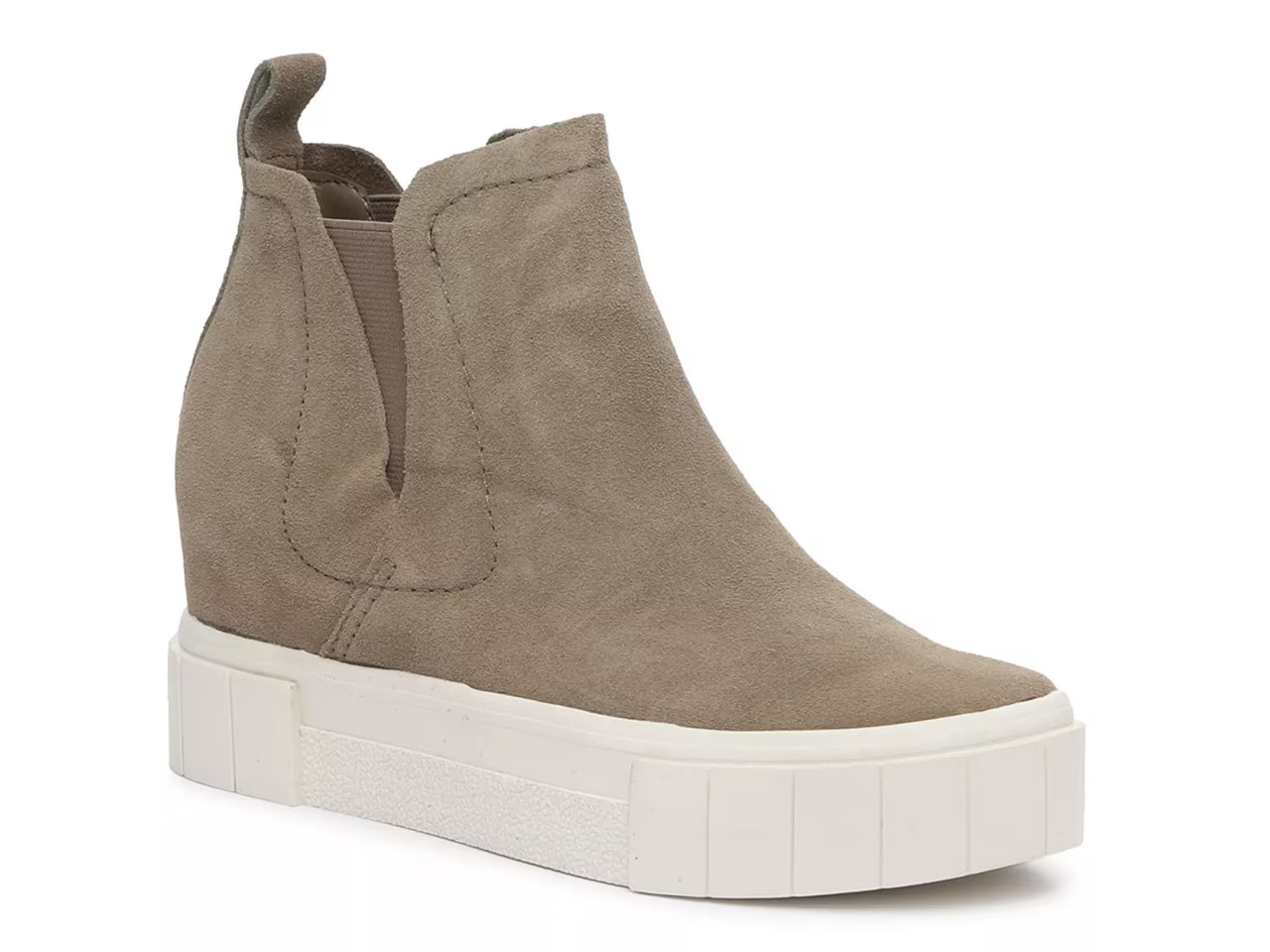 Zabie Sneaker | DSW