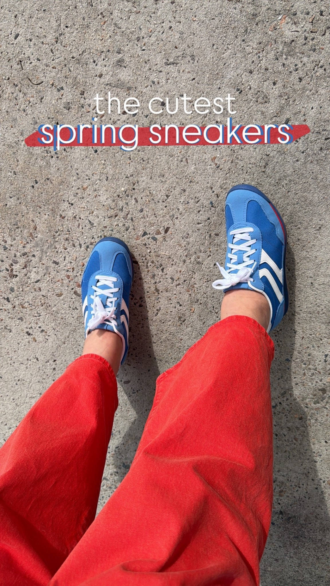 ♥️💙♥️💙