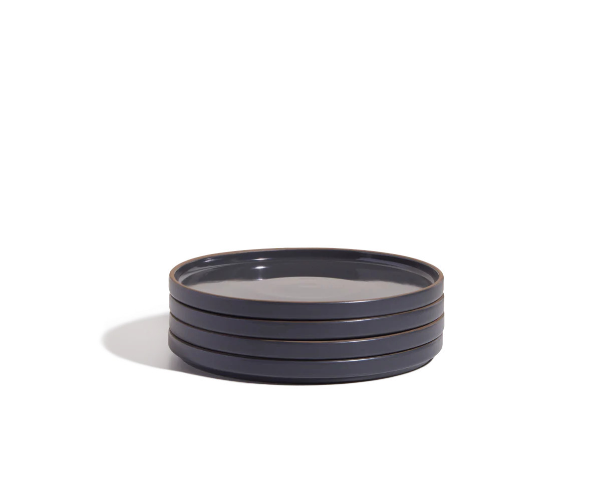 Steam | Our Place (US)