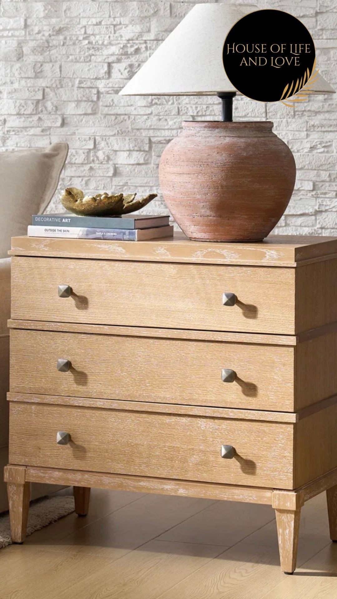 Nightstand 

#LTKHome #LTKSaleAlert #LTKKids