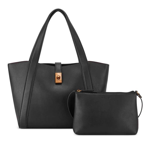 Morely 2 In 1 Tote | Nine West (US)