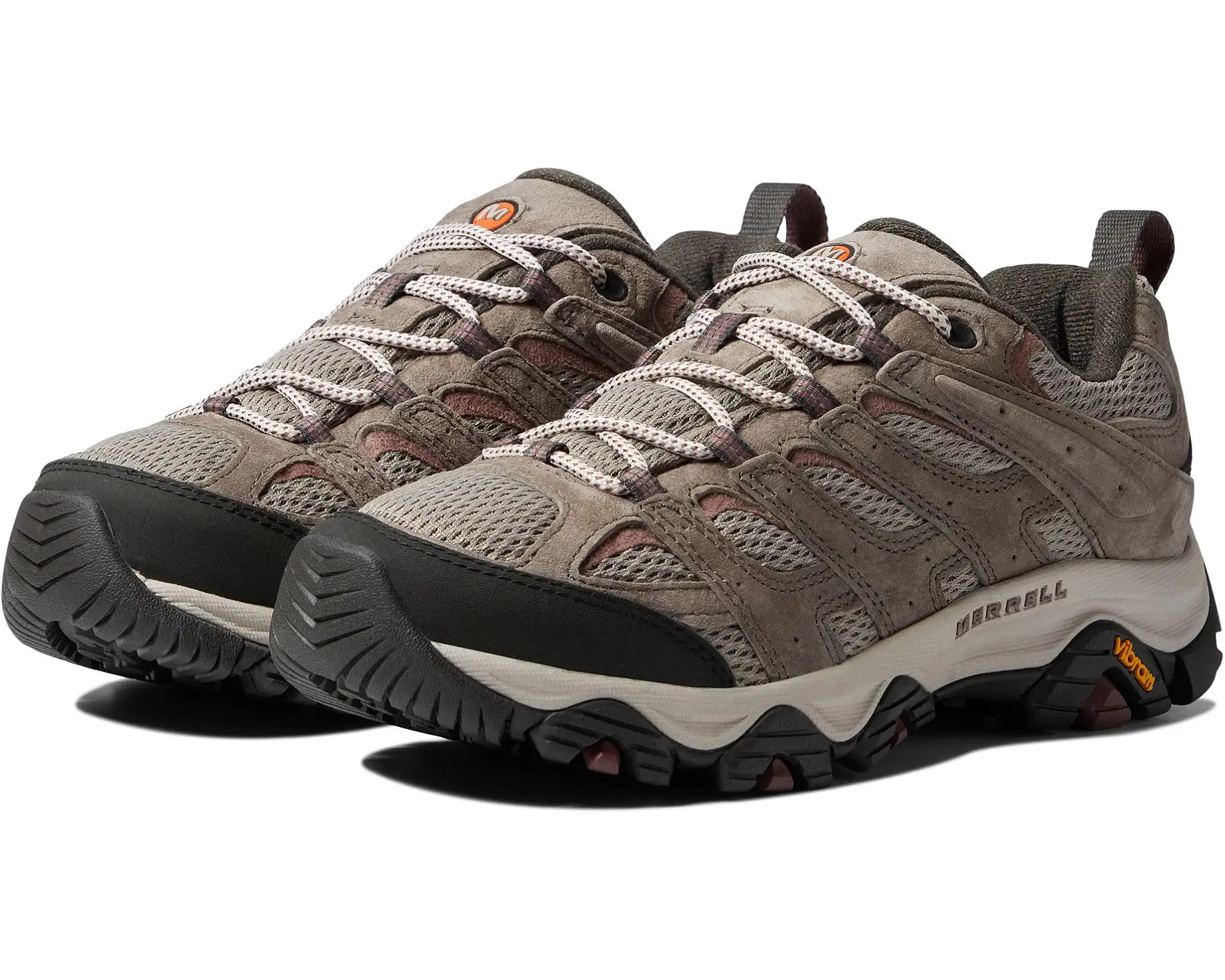 Merrell Moab 3 | Zappos