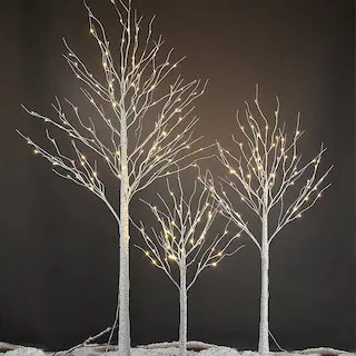 Christmas Nutcrackers and Figurines - Bed Bath & Beyond | Bed Bath & Beyond