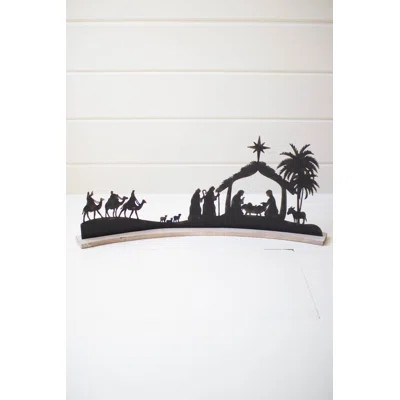 Nativity Decor | Wayfair North America