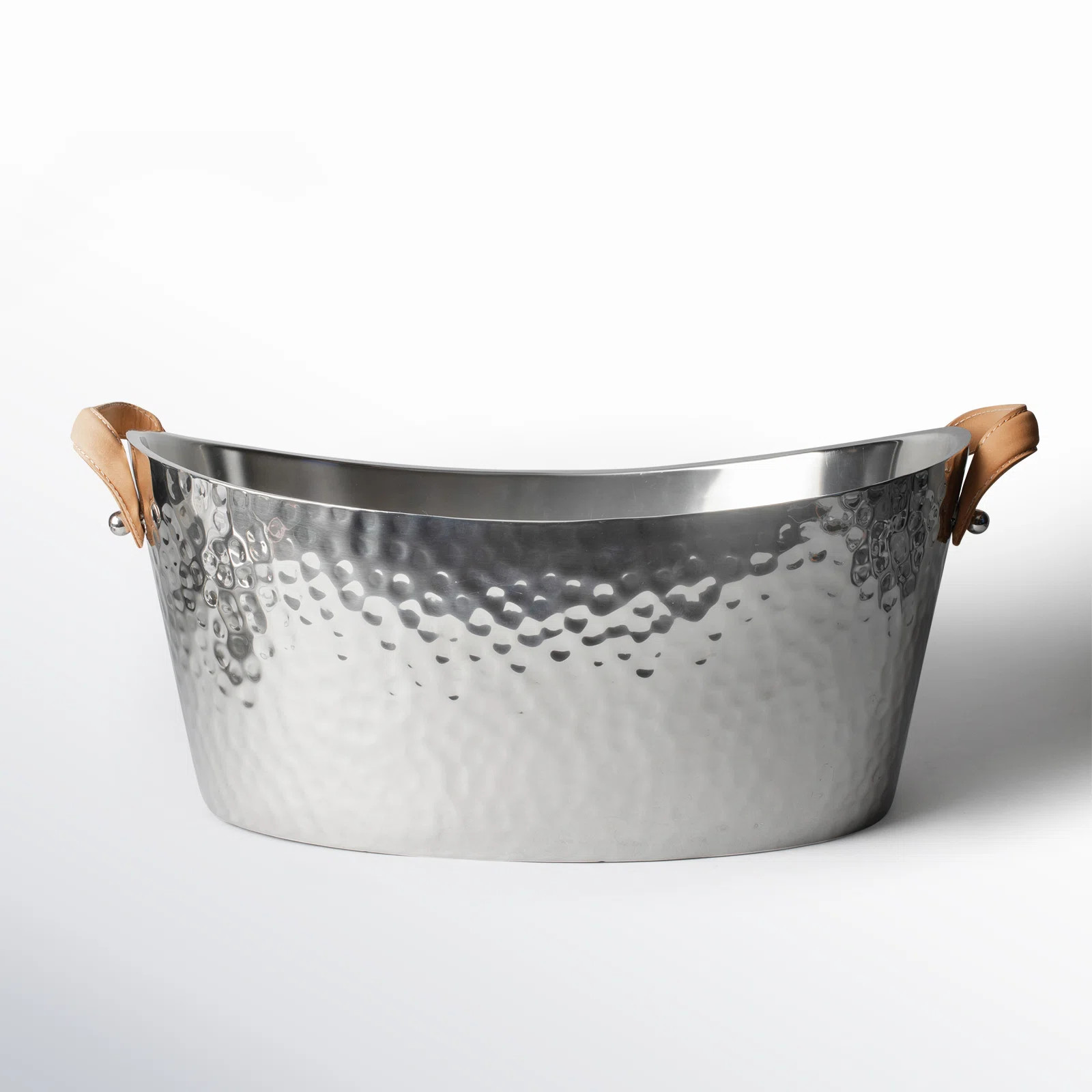 Birch Lane™ Catalina Beverage Tub | Wayfair | Wayfair North America