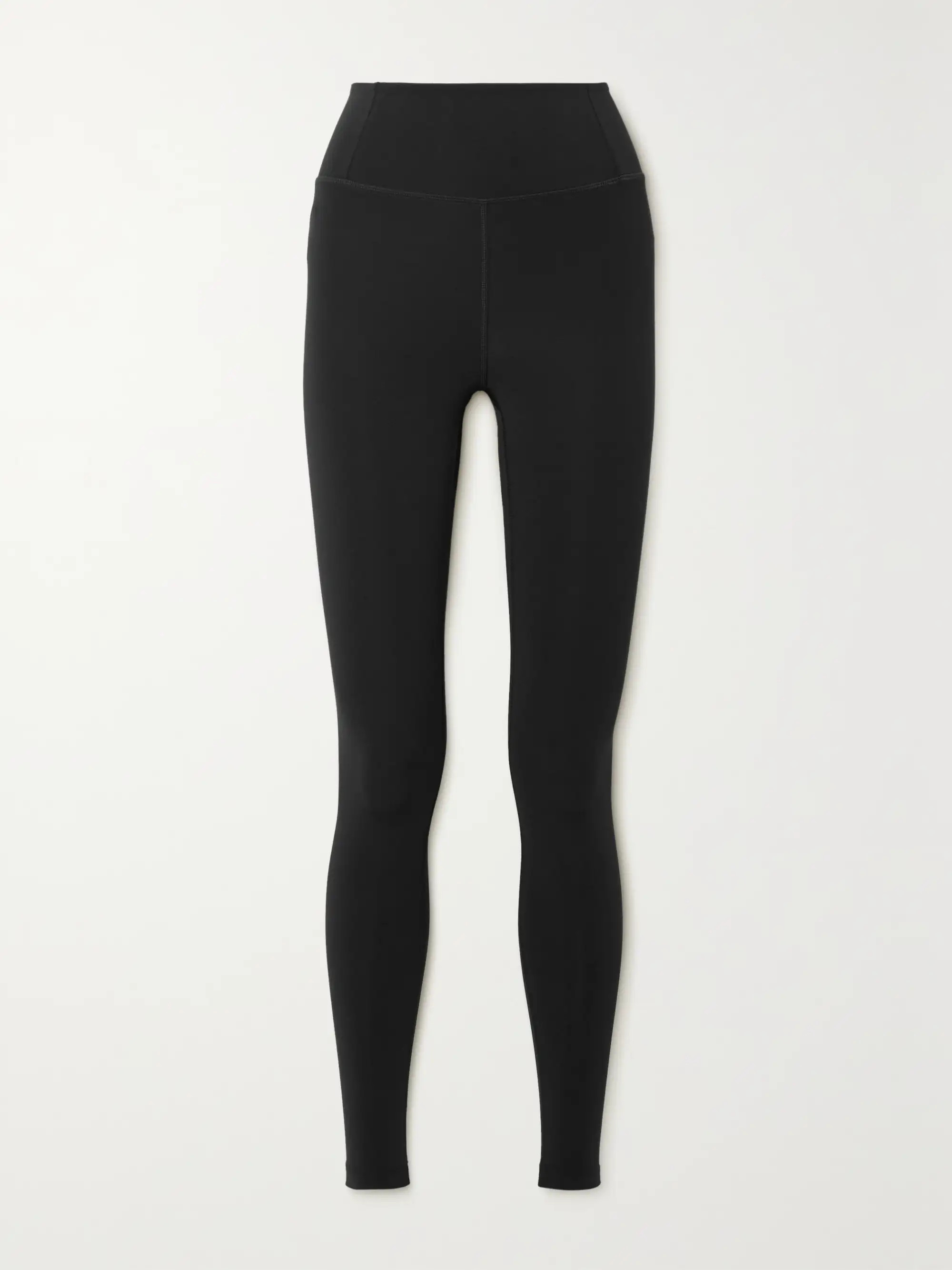 + NET SUSTAIN Float recycled stretch leggings | NET-A-PORTER (UK & EU)