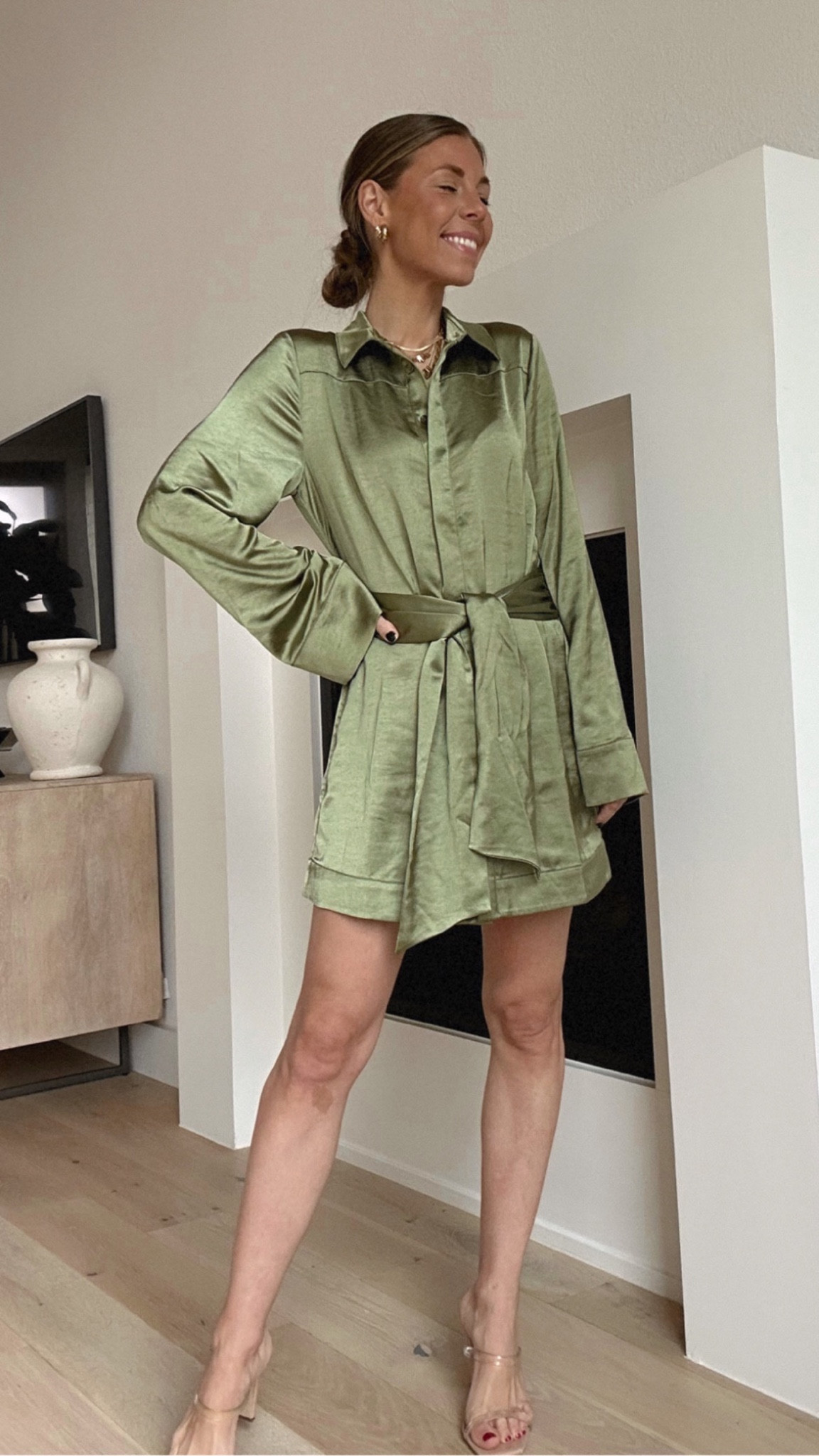 Revolve camila coehlo dress size xs comes in multiple colors! 



#LTKSeasonal #LTKFind #LTKstyletip