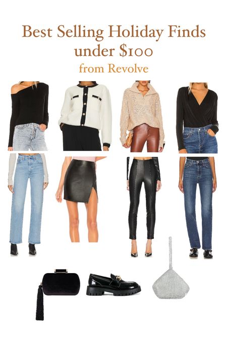fall outfits, fall outfits 2033, fall outfits revolve, fall fashion, november outfit, casual fall outfits, shein fall outfits, revolve fall outfits, fall work outfits, revolve fashion, revolve tops, revolve outfits, fall outfit inspo, fall outfits casual, fall outfit ideas, thanksgiving outfits, black bodysuit, revolve outfits, revolve fall, revolve tops, revolve jeans, going out top, leather skirt, leather skirt outfit, faux leather skirt, black leather skirt, black leather skirt outfit, vegan leather skirt, straight leg jeans, levis jeans, levis ribcage jeans, wide leg jeans, holiday outfits, holiday outfits 2023, casual holiday outfit, womens holiday outfit, holiday party outfit, black loafers, cardigan, cardigan sweaters, cardigan outfit, mini skirt

#LTKfindsunder100 #LTKHoliday