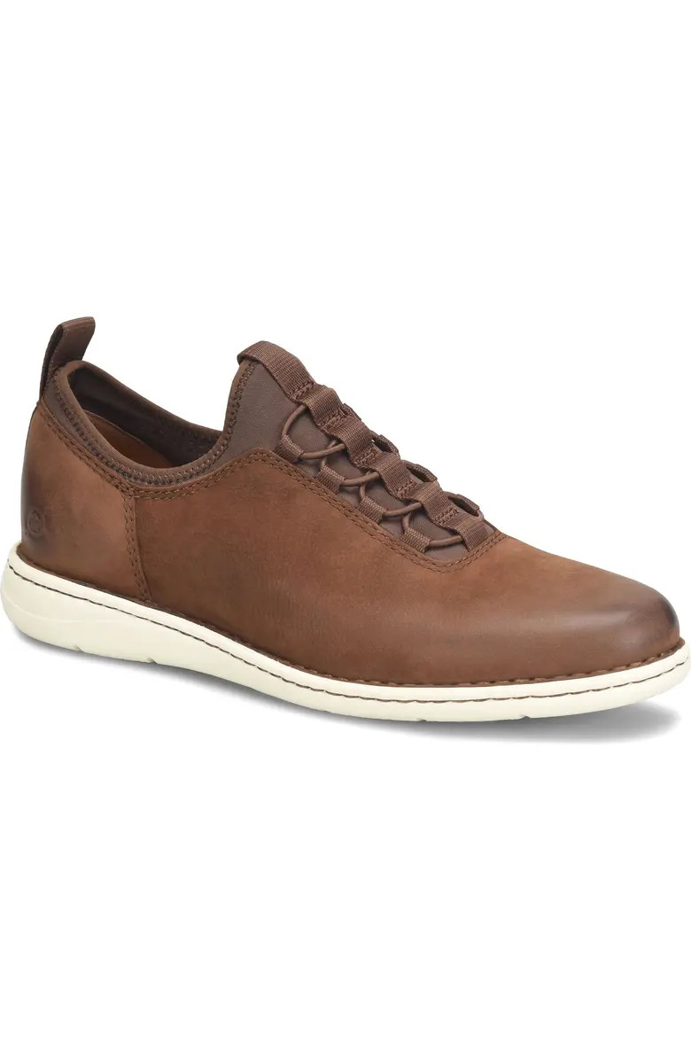 Børn Torrens Oxford (Men) | Nordstrom | Nordstrom