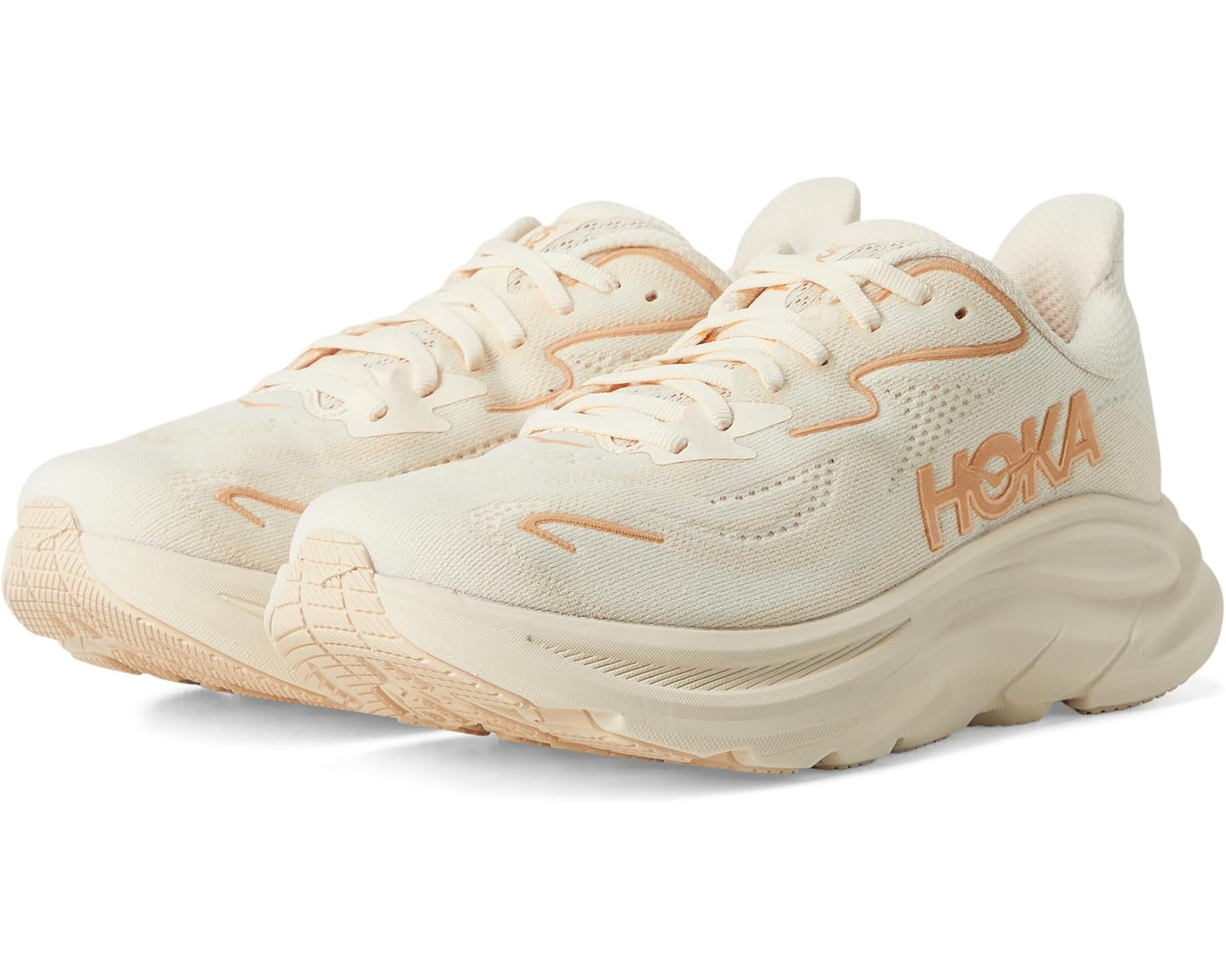 Clifton 10 | Zappos