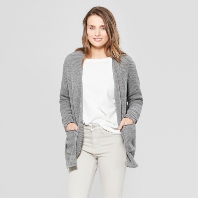 Women's Open Layering - Universal Thread™ | Target