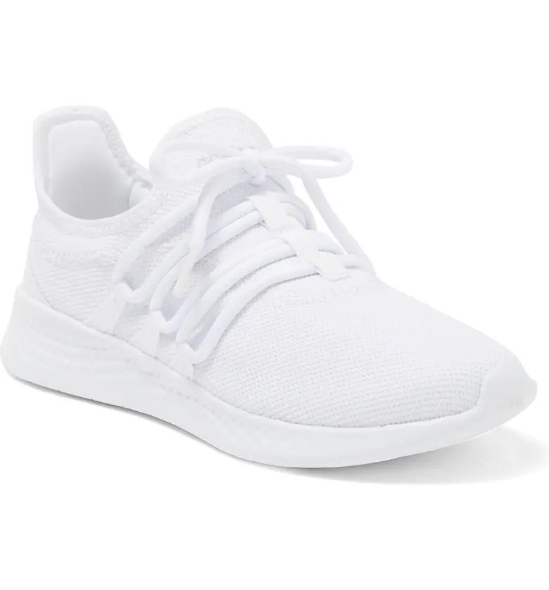 adidas Puremotion Adapt Sneaker | Nordstromrack | Nordstrom Rack