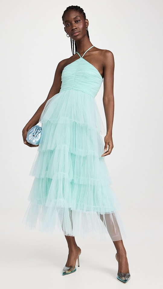 LIKELY Shane Gown | SHOPBOP | Shopbop