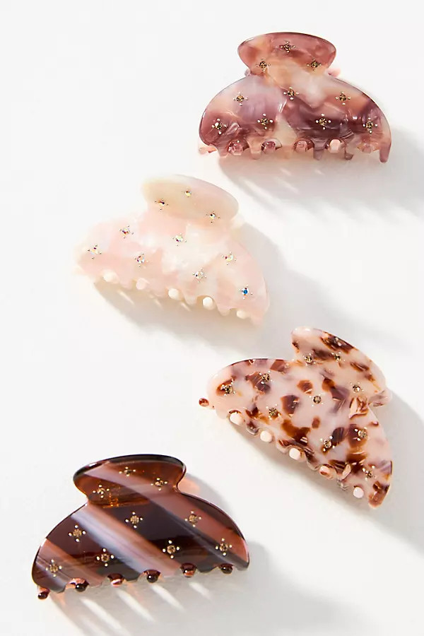 By Anthropologie | Anthropologie (US)