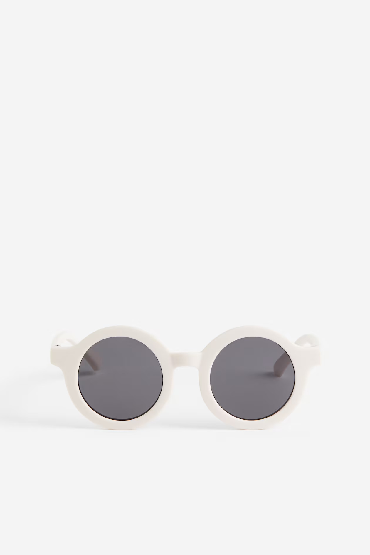 Round Sunglasses | H&M (US + CA)