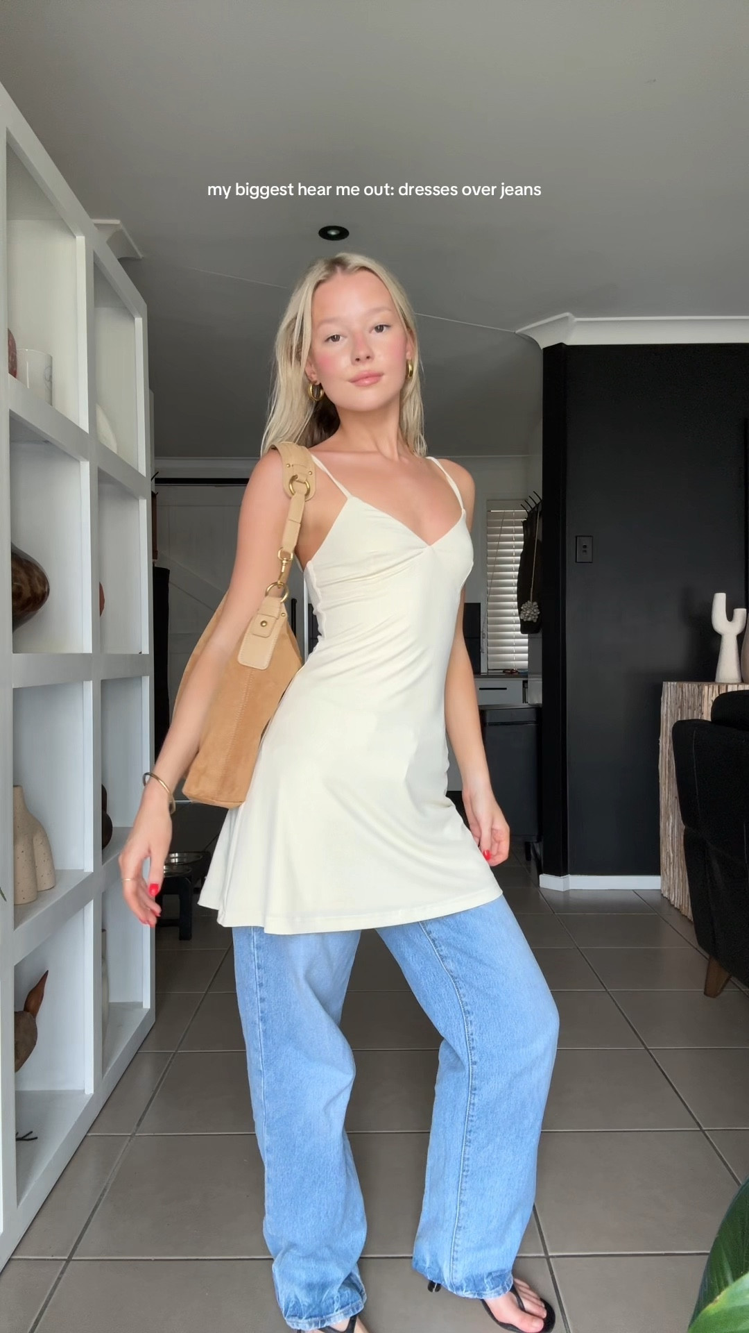 OOTD

#LTKspring #LTKsummer #LTKaustralia