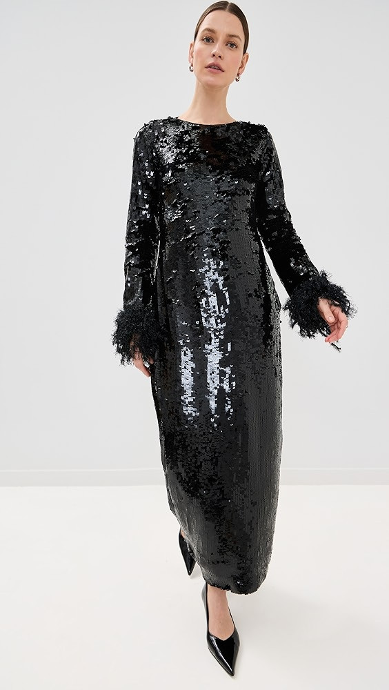 Show Me Your Mumu | Shopbop