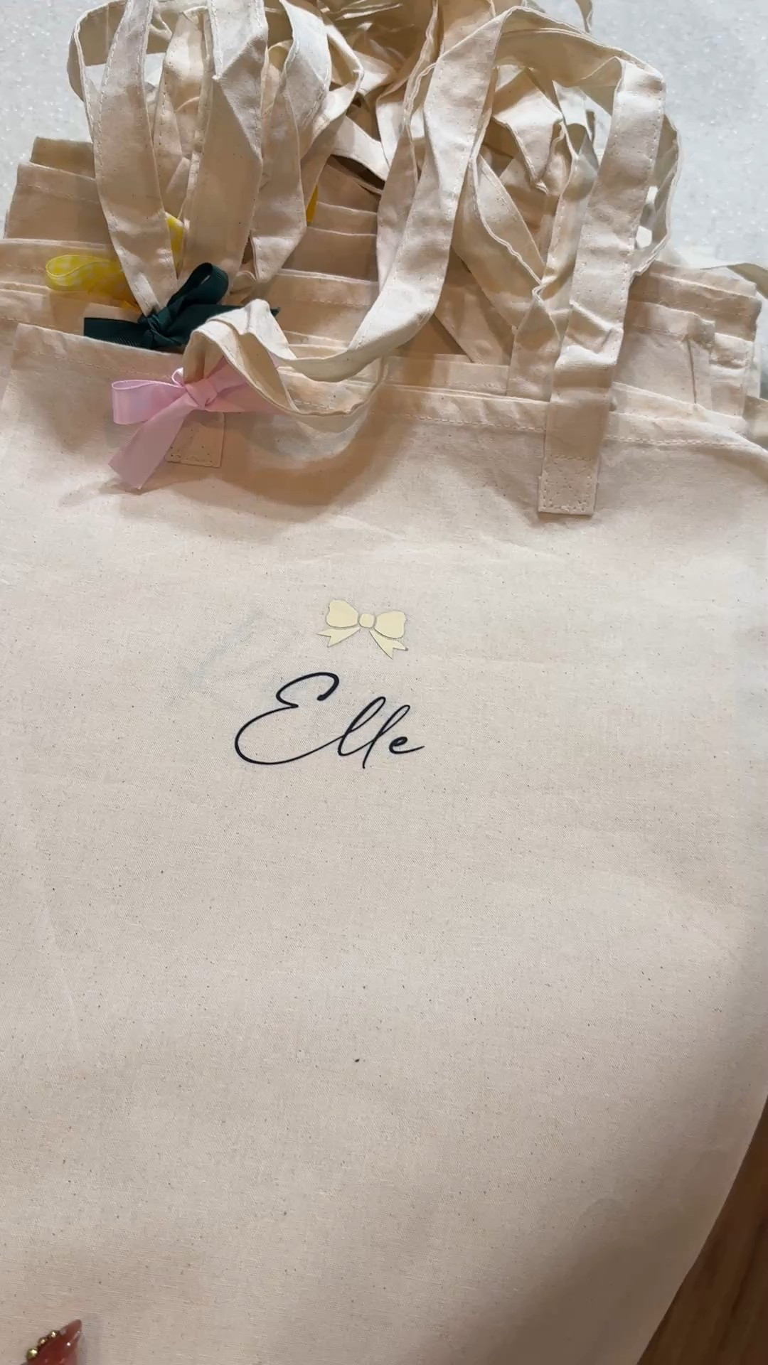 Everything you need to host a valentines date with your girls! 

#LTKValentine #LTKSeasonal #LTKHome