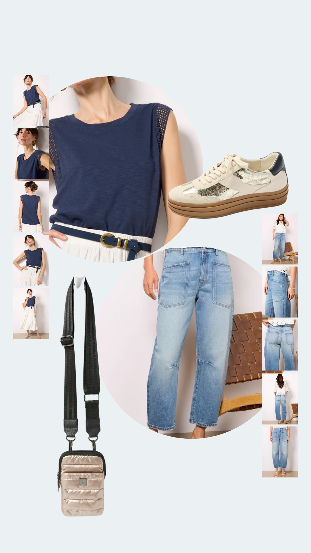 #LTKTravel #LTKStyleTip