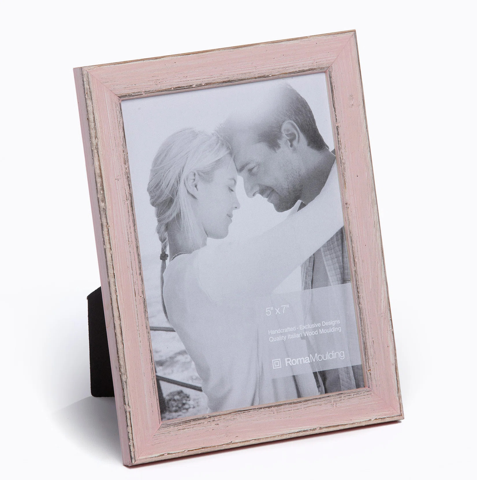 Casavant Picture Frame | Wayfair North America