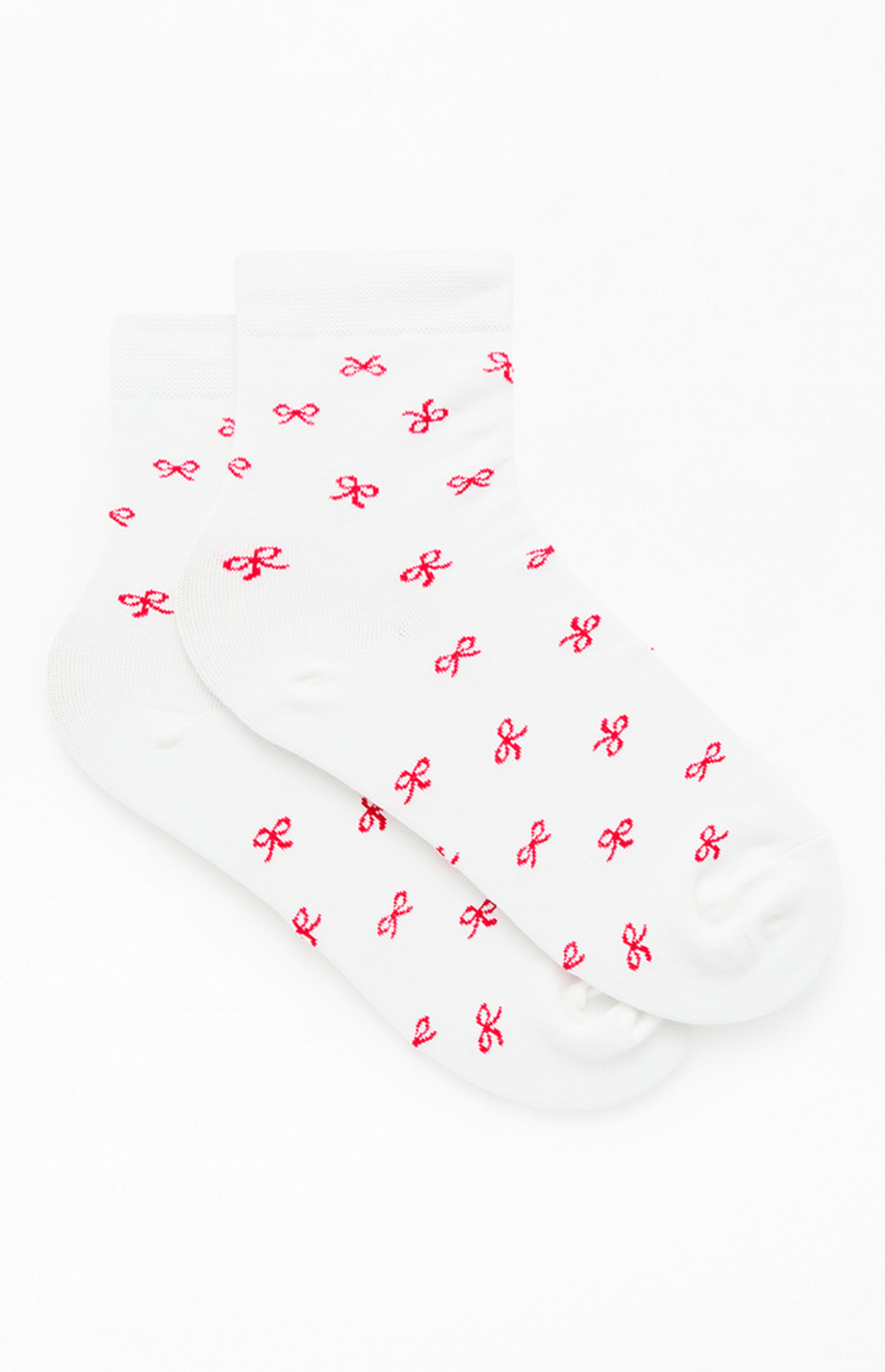 John Galt

                        
                        



    
    

                      ... | PacSun