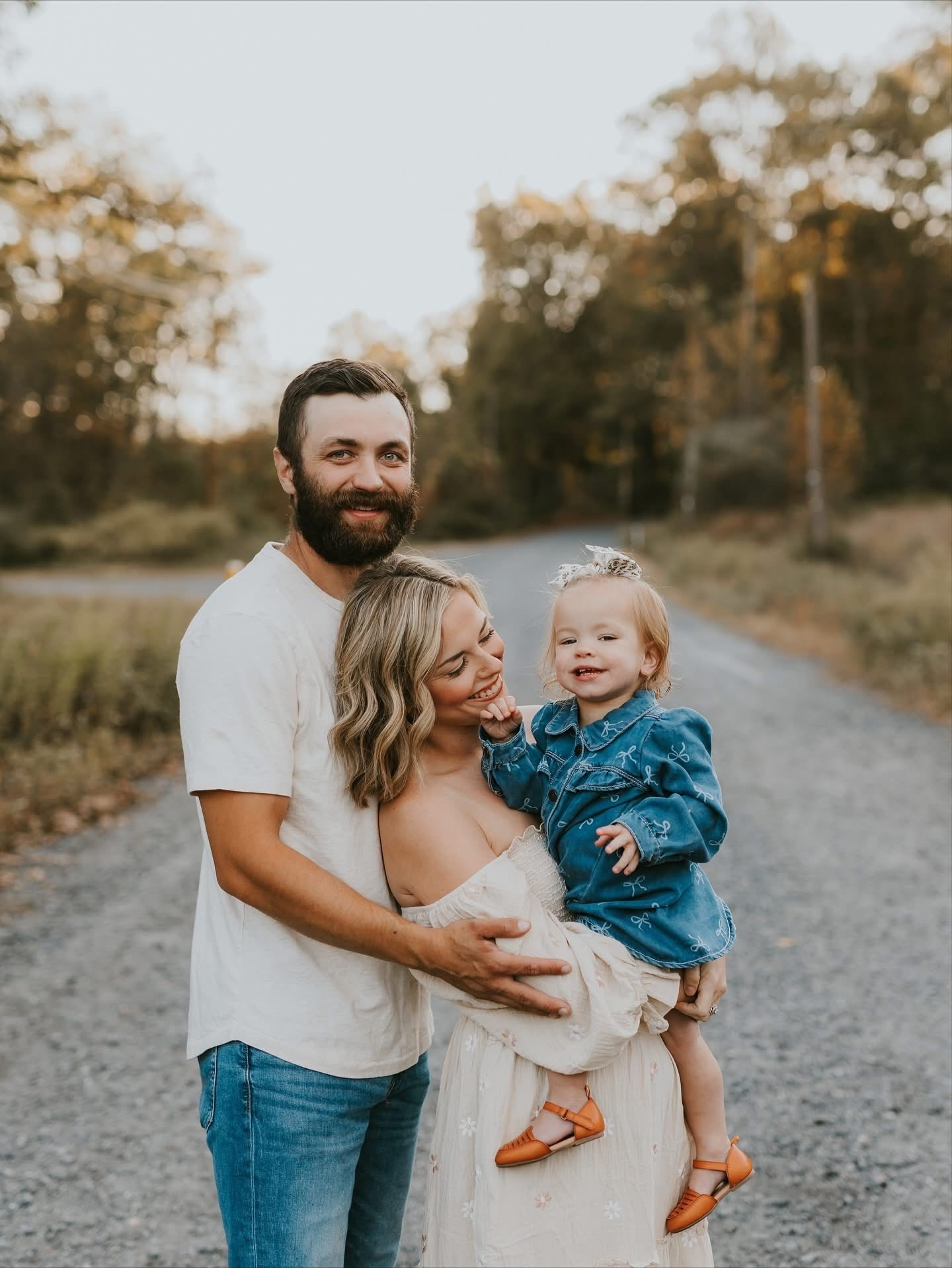 Family pictures outfit ideas 

#LTKFindsUnder100 #LTKFindsUnder50 #LTKStyleTip