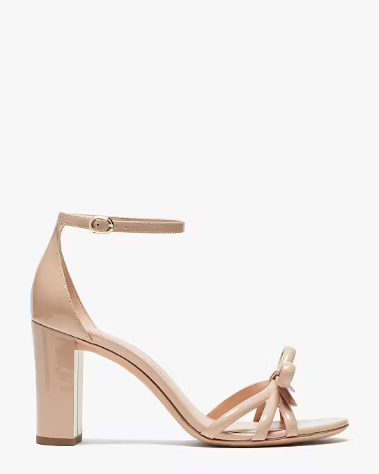 Flamenco Sandals | Kate Spade (US)