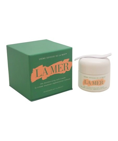 1-Oz. Moisturizing Soft Cream | Zulily