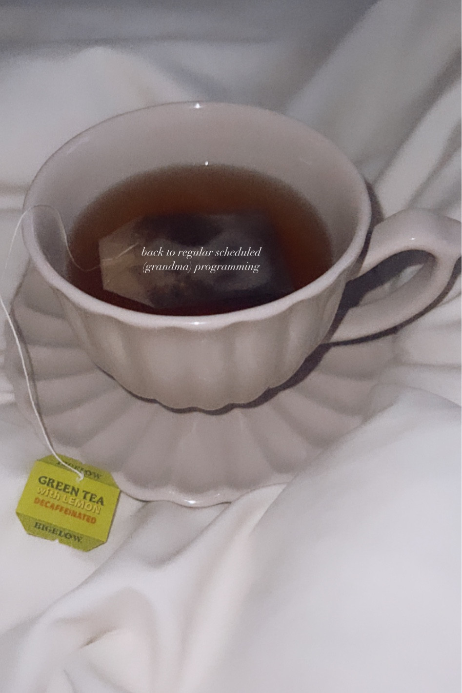 Love these sweet tea cups

#LTKhome #LTKfindsunder50