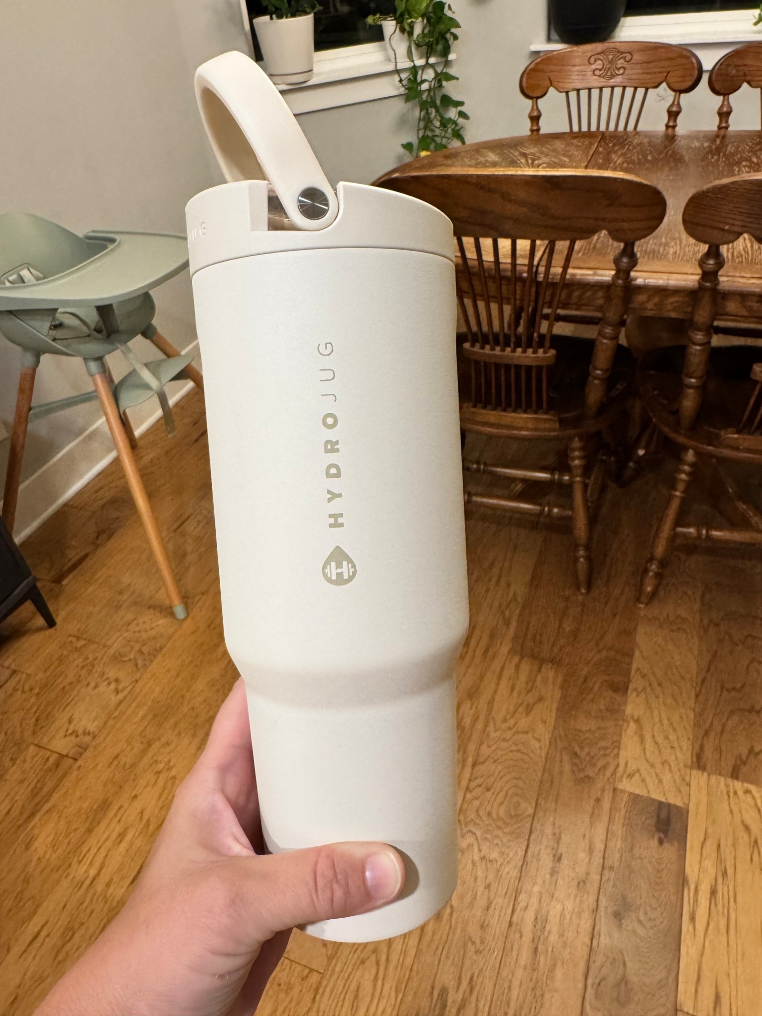 This favorite tumbler is the best one I’ve had BY FAR and it’s on sale right now! 

#LTKHome