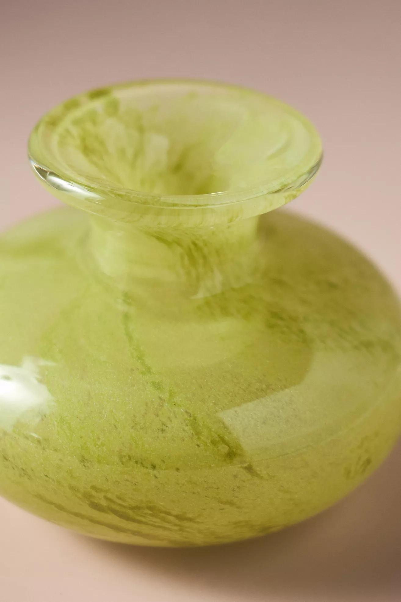 Sale | Anthropologie (US)