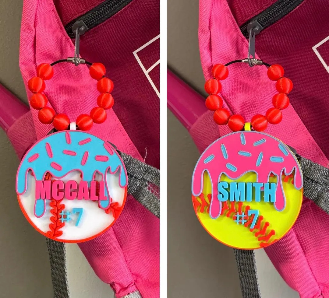 Price:
        $15.00 | Etsy (US)