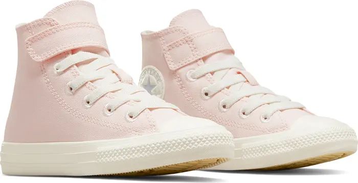 Converse Kids' Chuck Taylor® All Star® 1V High Top Sneaker | Nordstrom | Nordstrom