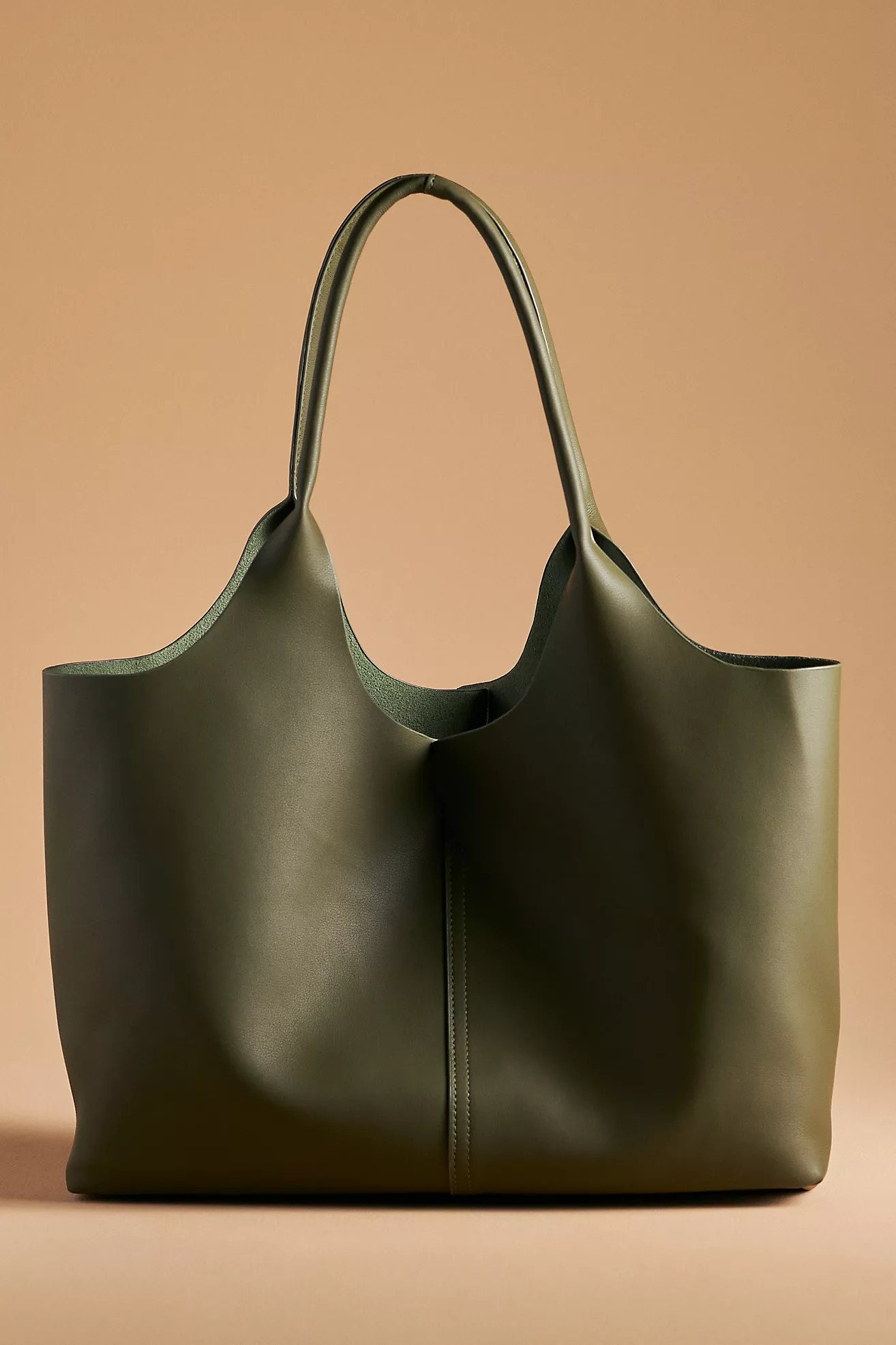 Jennings Tote | Anthropologie (US)
