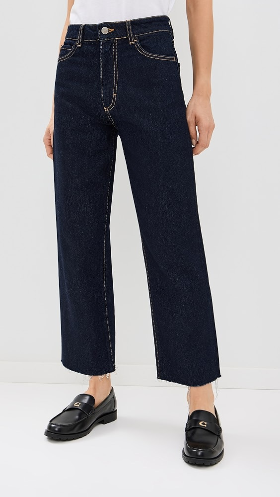 ICON DENIM LA | Shopbop