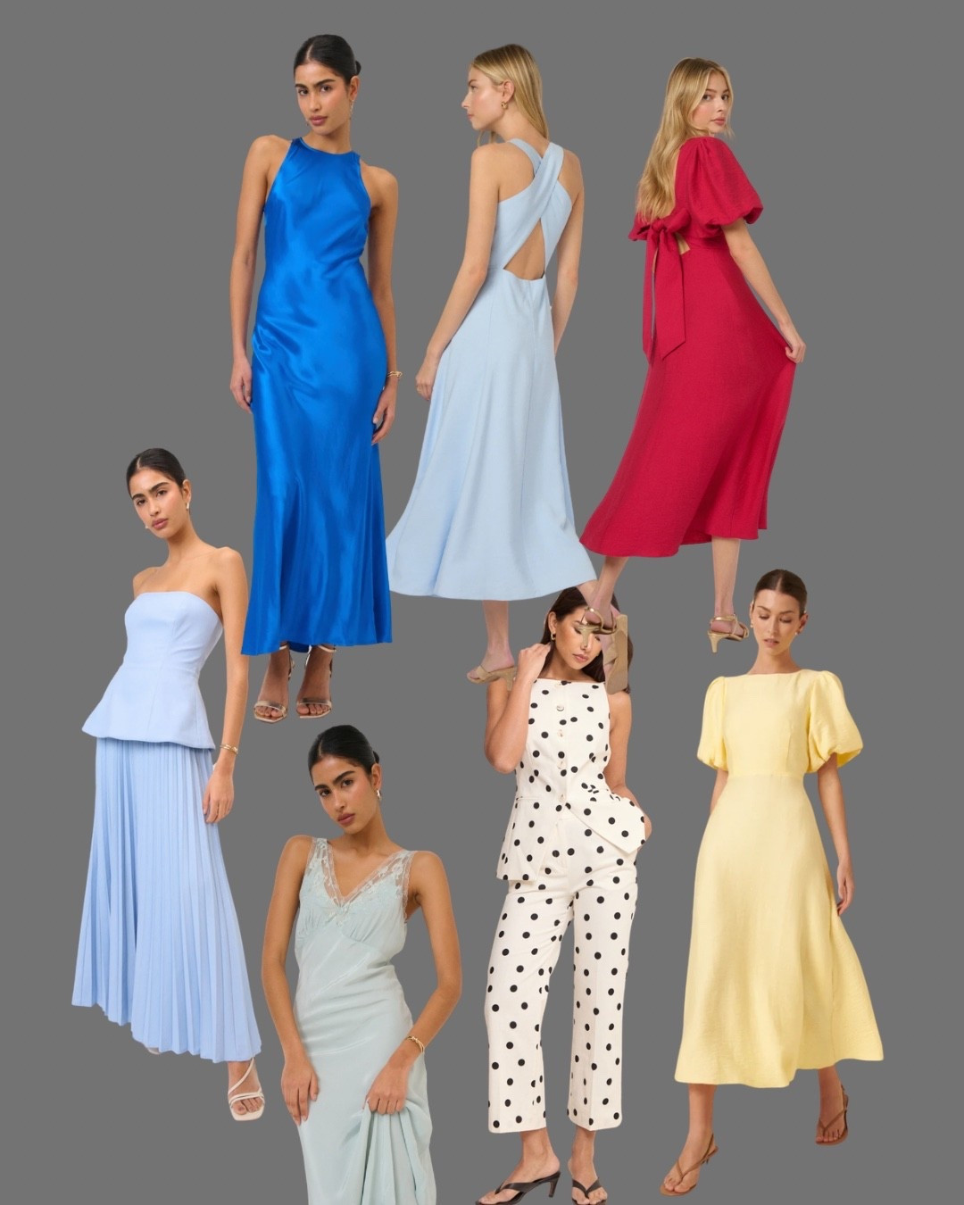 25% off at @nobodyschild