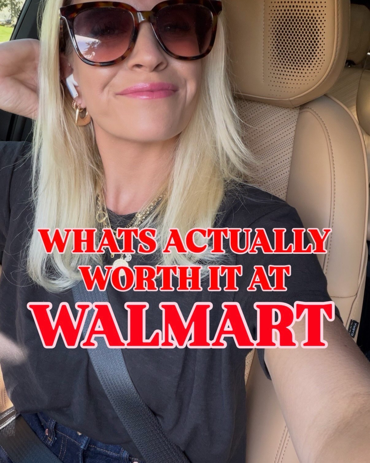 Comment SHOP and I’ll send links! Walmart finds worth talking about! So many cute fall finds that look and FEEL expensive.