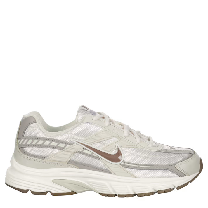 WOMENS INITIATOR RUNNING SHOE | Rack Room Shoes