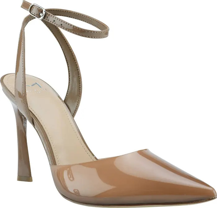 Marc Fisher LTD Sereno Pump | Nordstrom | Nordstrom