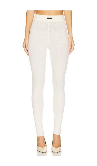LEGGINGS | Revolve Clothing (Global)