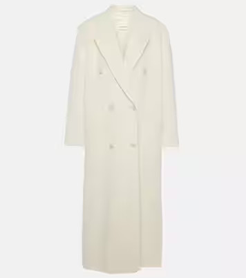 The Frankie Shop | Mytheresa (DACH)